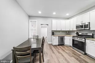 6140 Chew Ave, Philadelphia, PA 19138 - Photo 5