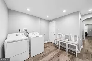 6140 Chew Ave, Philadelphia, PA 19138 - Photo 11