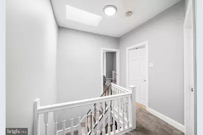 6140 Chew Avenue, Philadelphia, PA 19138 - Photo 17