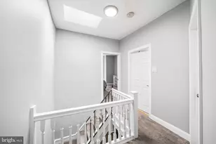 6140 Chew Ave, Philadelphia, PA 19138 - Photo 17