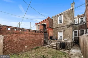 6140 Chew Ave, Philadelphia, PA 19138 - Photo 25