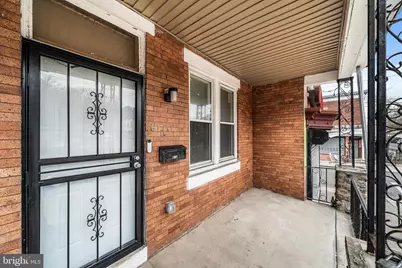 6140 Chew Avenue, Philadelphia, PA 19138 - Photo 27