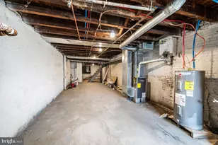 6140 Chew Ave, Philadelphia, PA 19138 - Photo 23