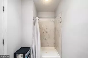 6140 Chew Ave, Philadelphia, PA 19138 - Photo 15