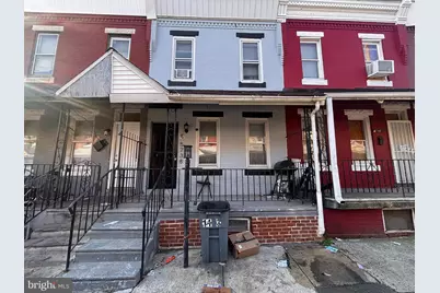 5738 Filbert Street, Philadelphia, PA 19139 - Photo 1