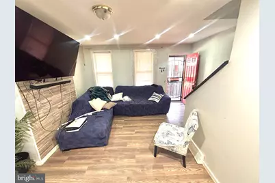 5738 Filbert Street, Philadelphia, PA 19139 - Photo 3