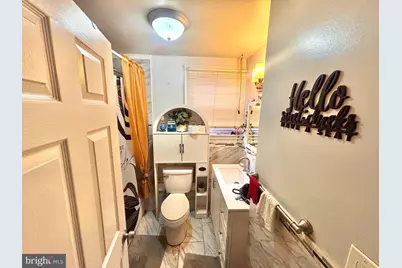 5738 Filbert Street, Philadelphia, PA 19139 - Photo 9