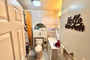 5738 Filbert St, Philadelphia, PA 19139 - Photo 9