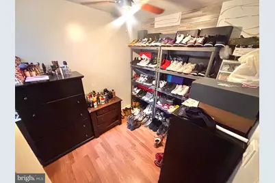 5738 Filbert Street, Philadelphia, PA 19139 - Photo 11