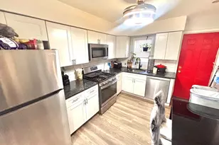 5738 Filbert St, Philadelphia, PA 19139 - Photo 5