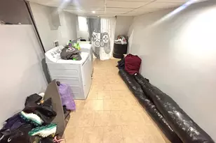 5738 Filbert St, Philadelphia, PA 19139 - Photo 7