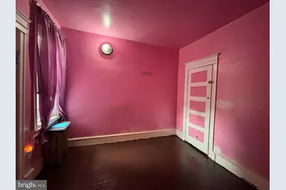 3017 N 26th Street, Philadelphia, PA 19132 - Photo 15