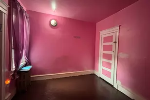 3017 N 26th St, Philadelphia, PA 19132 - Photo 15