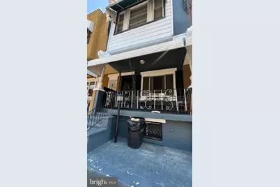 3017 N 26th Street, Philadelphia, PA 19132 - Photo 3