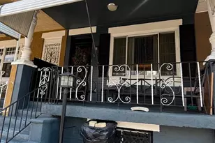 3017 N 26th St, Philadelphia, PA 19132 - Photo 3