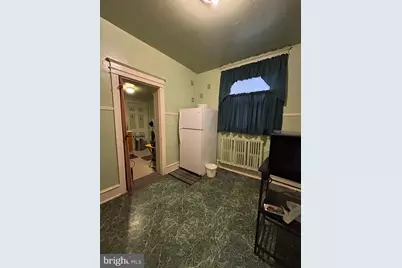 3017 N 26th Street, Philadelphia, PA 19132 - Photo 19