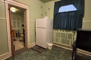 3017 N 26th St, Philadelphia, PA 19132 - Photo 19