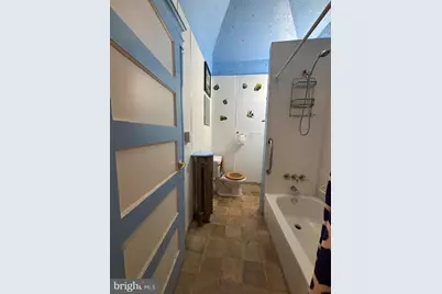 3017 N 26th Street, Philadelphia, PA 19132 - Photo 11