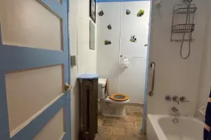 3017 N 26th St, Philadelphia, PA 19132 - Photo 11