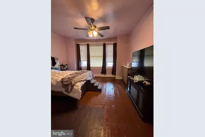 3017 N 26th Street, Philadelphia, PA 19132 - Photo 13