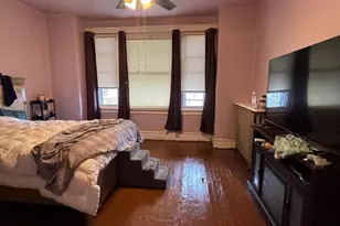 3017 N 26th St, Philadelphia, PA 19132 - Photo 13