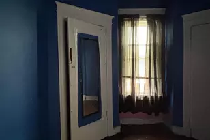 3017 N 26th St, Philadelphia, PA 19132 - Photo 17