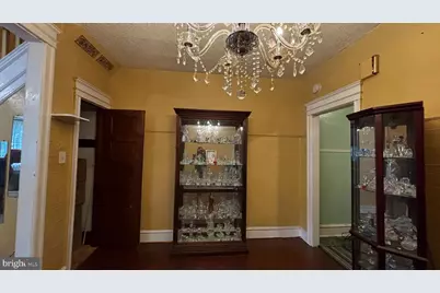3017 N 26th Street, Philadelphia, PA 19132 - Photo 7