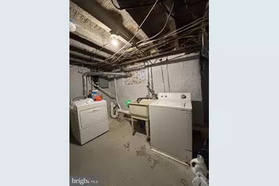 3017 N 26th Street, Philadelphia, PA 19132 - Photo 23