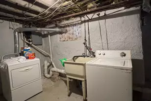 3017 N 26th St, Philadelphia, PA 19132 - Photo 23