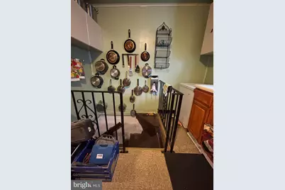3017 N 26th Street, Philadelphia, PA 19132 - Photo 21