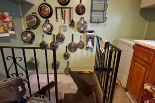 3017 N 26th St, Philadelphia, PA 19132 - Photo 21