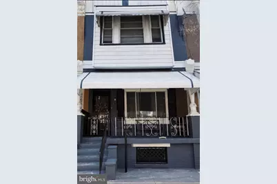 3017 N 26th Street, Philadelphia, PA 19132 - Photo 1