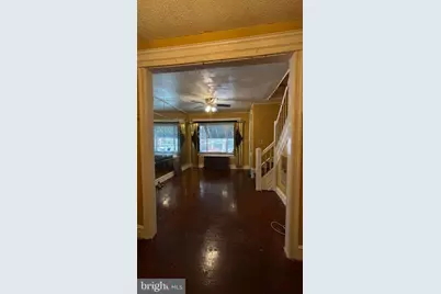 3017 N 26th Street, Philadelphia, PA 19132 - Photo 5