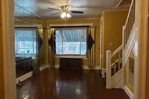 3017 N 26th St, Philadelphia, PA 19132 - Photo 5