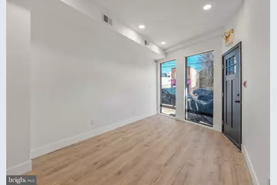 1326 Point Breeze Avenue, Philadelphia, PA 19146 - Photo 5