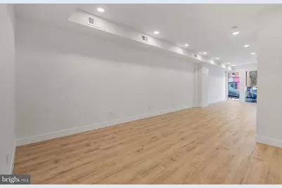 1326 Point Breeze Avenue, Philadelphia, PA 19146 - Photo 9