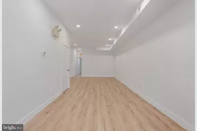 1326 Point Breeze Avenue, Philadelphia, PA 19146 - Photo 7