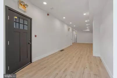 1326 Point Breeze Avenue, Philadelphia, PA 19146 - Photo 3