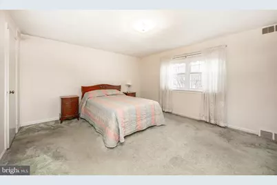 3013 Vista Street, Philadelphia, PA 19152 - Photo 17