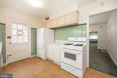 3013 Vista Street, Philadelphia, PA 19152 - Photo 13