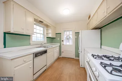 3013 Vista Street, Philadelphia, PA 19152 - Photo 11