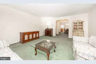 3013 Vista Street, Philadelphia, PA 19152 - Photo 7