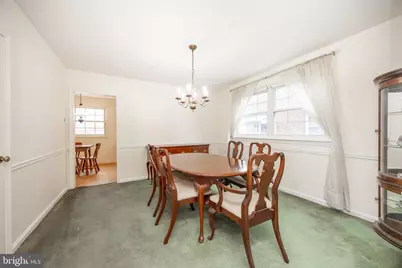 3013 Vista Street, Philadelphia, PA 19152 - Photo 9