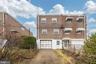 3013 Vista Street, Philadelphia, PA 19152 - Photo 29