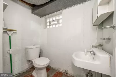 3013 Vista Street, Philadelphia, PA 19152 - Photo 27