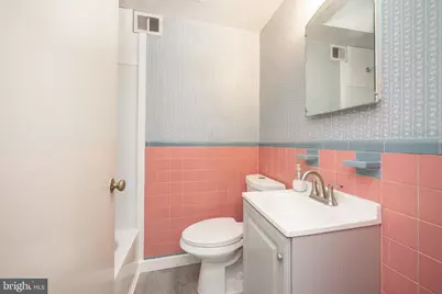 3013 Vista Street, Philadelphia, PA 19152 - Photo 21