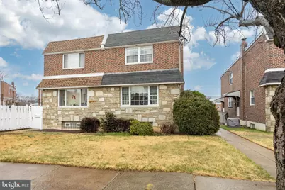 3013 Vista Street, Philadelphia, PA 19152 - Photo 1