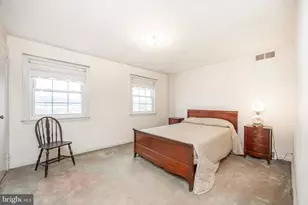 3013 Vista St, Philadelphia, PA 19152 - Photo 19