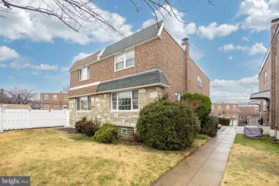 3013 Vista Street, Philadelphia, PA 19152 - Photo 3