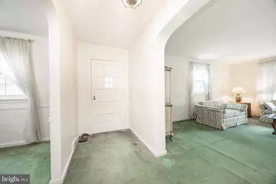 3013 Vista Street, Philadelphia, PA 19152 - Photo 5